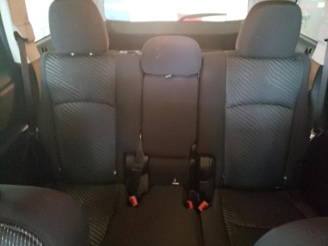 Photo 10 from auction – 2014 DODGE JOURNEY SE with VIN 3C4PDCABXET184216