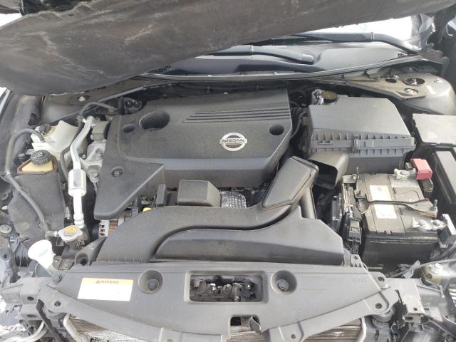 Photo 11 from auction – 2013 NISSAN ALTIMA 2.5 with VIN 1N4AL3AP9DN541197