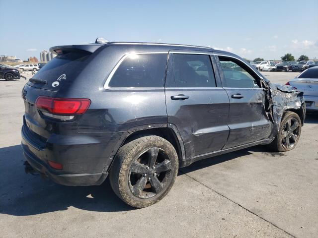 Photo 3 from auction – 2015 JEEP GRAND CHER with VIN 1C4RJEAG4FC175002