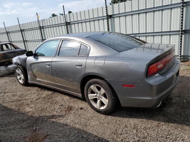 Photo 2 from auction – 2012 DODGE CHARGER SE with VIN 2C3CDXBG0CH141854