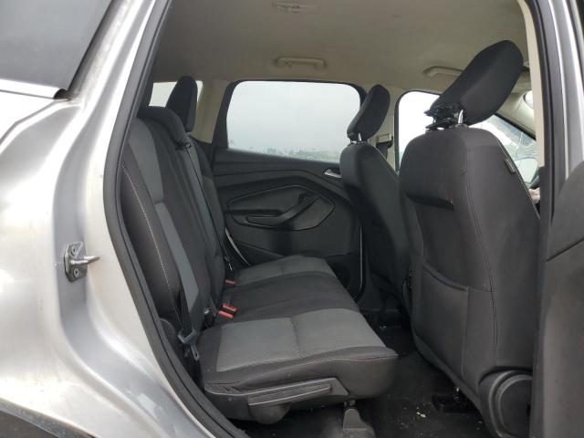 Photo 11 from auction – 2018 FORD ESCAPE SE with VIN 1FMCU0GD6JUC31887