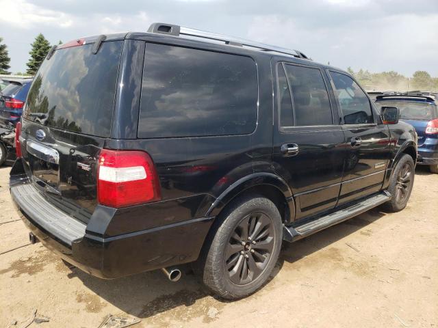 Photo 3 from auction – 2007 FORD EXPEDITION with VIN 1FMFU20547LA97651