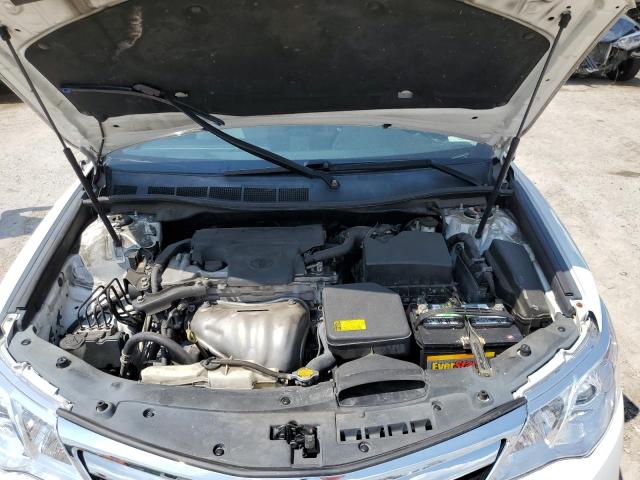 Photo 11 from auction – 2013 TOYOTA CAMRY L with VIN 4T1BF1FKXDU645643
