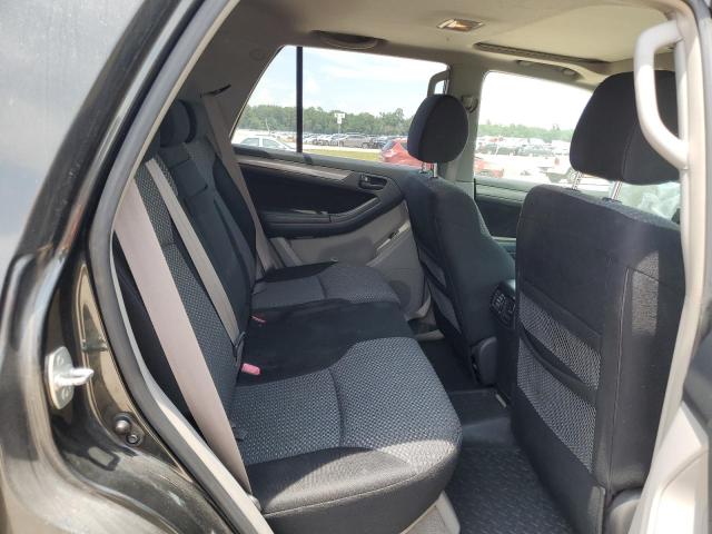 Photo 10 from auction – 2007 TOYOTA 4RUNNER SR with VIN JTEZT14R778011176