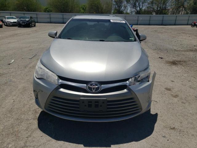 Photo 5 from auction – 2017 TOYOTA CAMRY LE with VIN 4T1BF1FK4HU432029