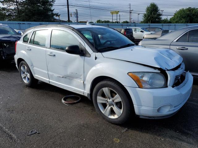 Photo 4 from auction – 2011 DODGE CALIBER MA with VIN 1B3CB3HA3BD262002