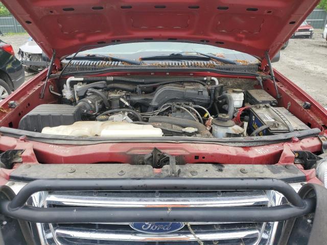 Foto 12 de la subasta – 2008 FORD EXPLORER S con VIN 1FMEU51E98UA56536