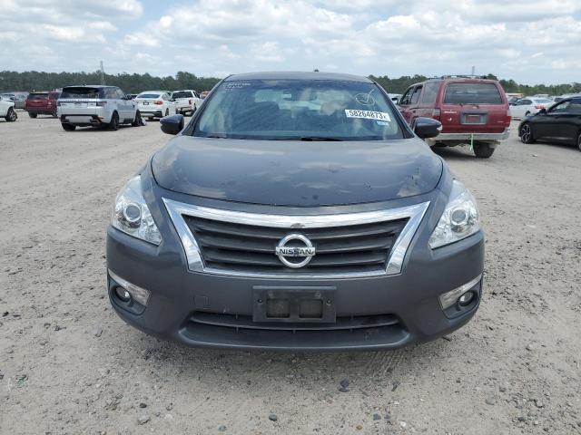 Photo 5 from auction – 2013 NISSAN ALTIMA 2.5 with VIN 1N4AL3AP1DN436900
