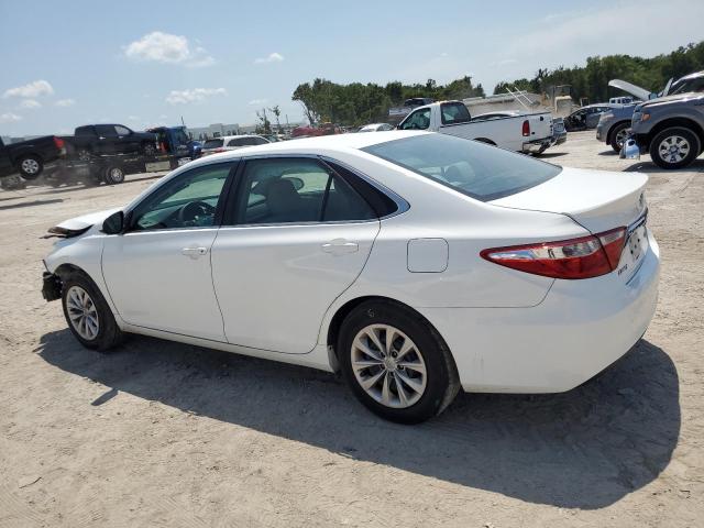 Photo 2 from auction – 2015 TOYOTA CAMRY LE with VIN 4T1BF1FK8FU955230
