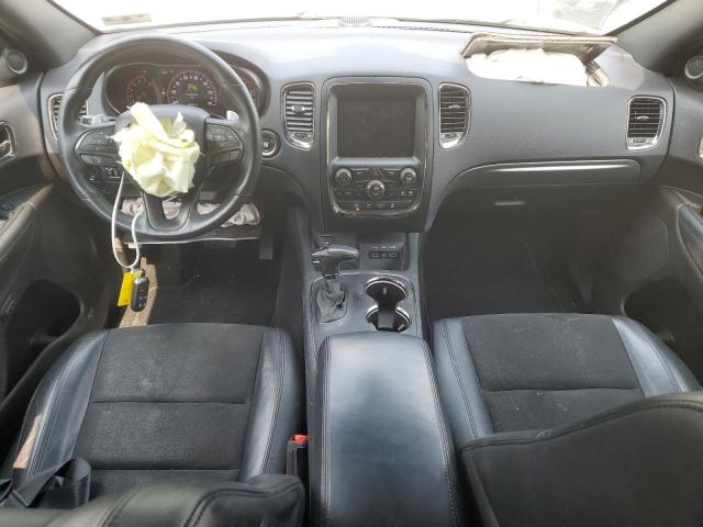 Photo 8 from auction – 2019 DODGE DURANGO R/ with VIN 1C4SDJCT3KC740667
