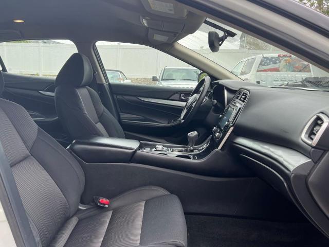 Photo 5 from auction – 2016 NISSAN MAXIMA 3.5 with VIN 1N4AA6AP4GC407799
