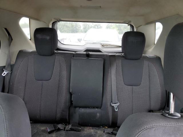 Photo 10 from auction – 2012 CHEVROLET EQUINOX LT with VIN 2GNALDEK8C6194695