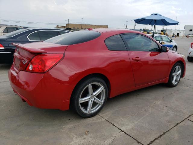 Photo 3 from auction – 2012 NISSAN ALTIMA SR with VIN 1N4BL2EP9CC228539