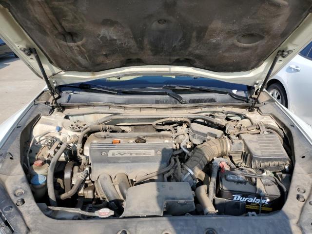 Photo 12 from auction – 2012 HONDA CROSSTOUR with VIN 5J6TF3H5XCL000825