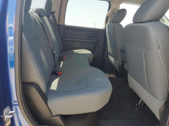Photo 10 from auction – 2015 RAM 1500 ST with VIN 1C6RR7KT8FS557708