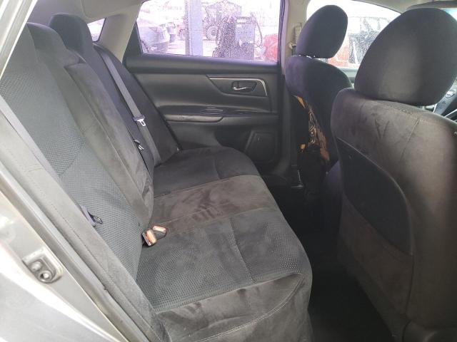 Photo 10 from auction – 2015 NISSAN ALTIMA 2.5 with VIN 1N4AL3AP7FC260045