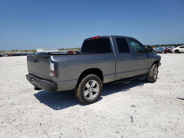 Photo 3 from auction – 2008 DODGE RAM 1500 S with VIN 1D7HA18288J127330