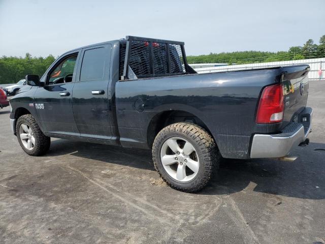 Photo 2 from auction – 2013 RAM 1500 SLT with VIN 1C6RR7GT1DS607550