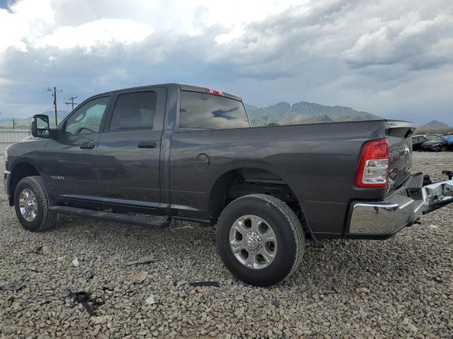 Photo 2 from auction – 2023 RAM 2500 BIG H with VIN 3C6UR5DJ1PG530739