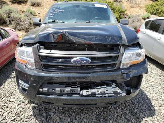 Photo 5 from auction – 2017 FORD EXPEDITION with VIN 1FMJK2AT7HEA11350