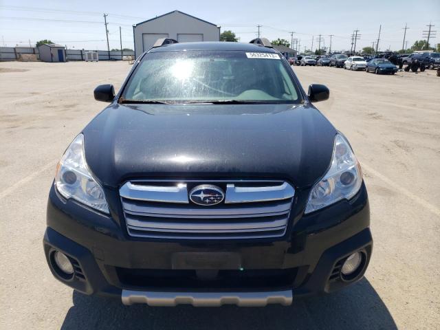 Снимка 5 от търг – 2013 SUBARU OUTBACK 3. с VIN 4S4BRDKC5D2232810
