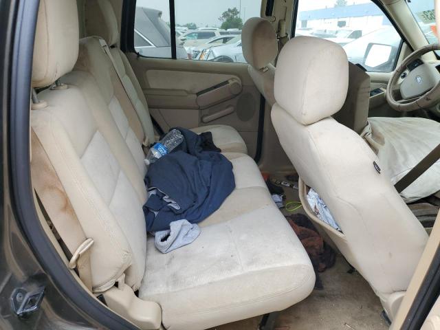 Фото 10 с аукциона – 2008 FORD EXPLORER X с VIN 1FMEU73E08UA01739