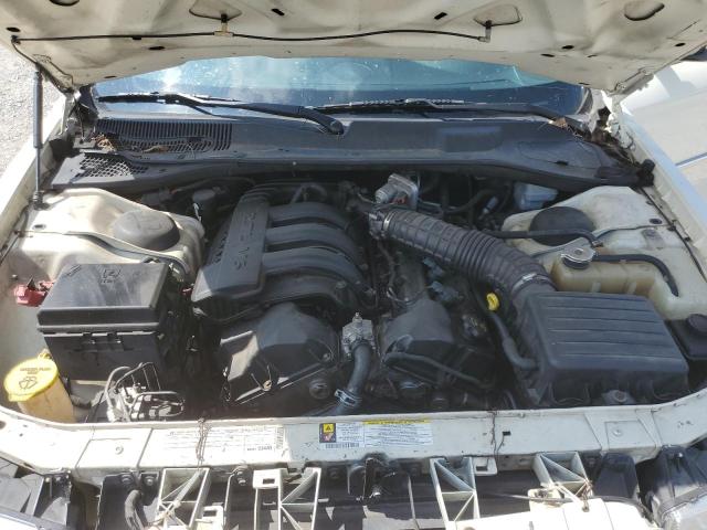 Photo 11 from auction – 2010 CHRYSLER 300 with VIN 2C3CA4CD3AH132493