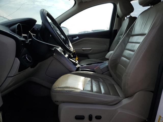 Photo 7 from auction – 2015 FORD ESCAPE SE with VIN 1FMCU0GX5FUB74650