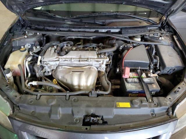 Photo 11 from auction – 2012 TOYOTA SCION TC with VIN JTKJF5C78C3031128