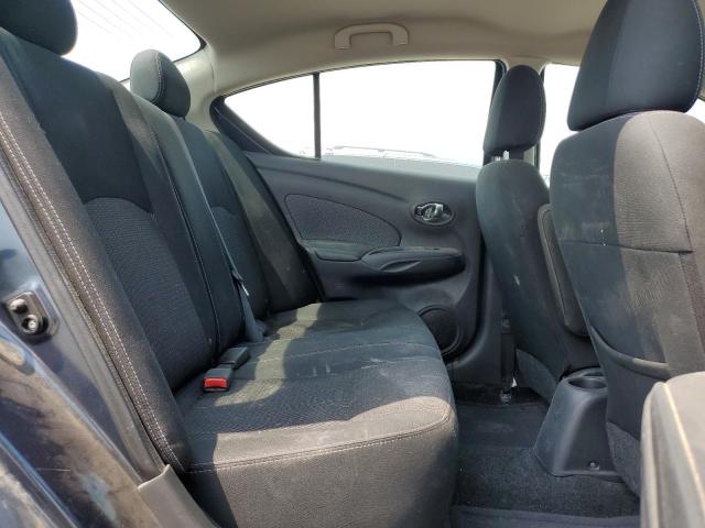 Photo 10 from auction – 2015 NISSAN VERSA S with VIN 3N1CN7APXFL893697