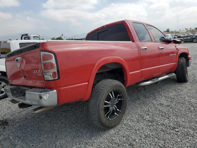 Photo 3 from auction – 2006 DODGE RAM 1500 S with VIN 1D7HU182X6S705958