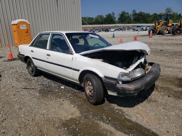 Photo 4 from auction – 1990 TOYOTA CAMRY with VIN 4T1SV24E3LU267217