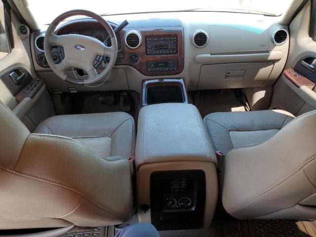 Photo 8 from auction – 2003 FORD EXPEDITION with VIN 1FMPU18LX3LB22984