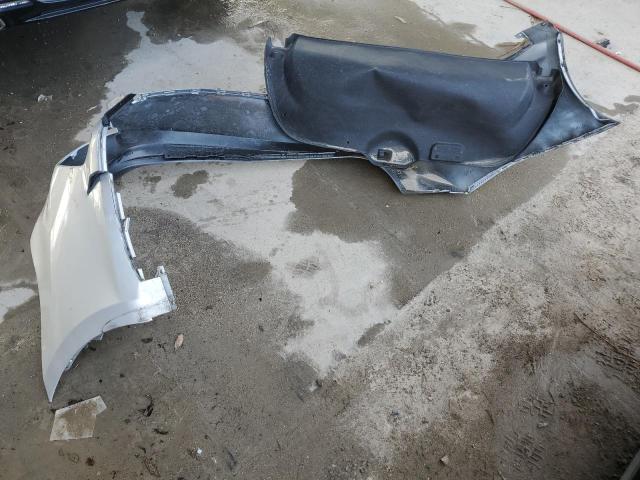 Photo 12 from auction – 2020 KIA FORTE FE with VIN 3KPF24AD9LE241175