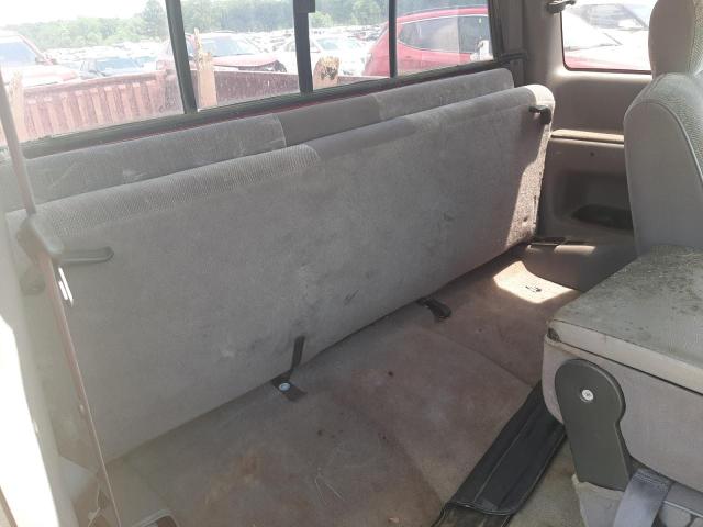 Zdjęcie 10 z aukcji – 1995 DODGE RAM 2500 z VIN 3B7KC23Z2SM165733