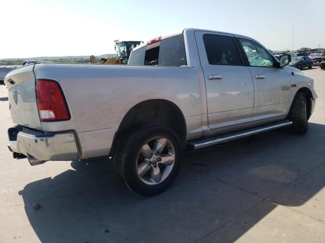 Photo 3 from auction – 2016 RAM 1500 SLT with VIN 1C6RR6LM8GS355745