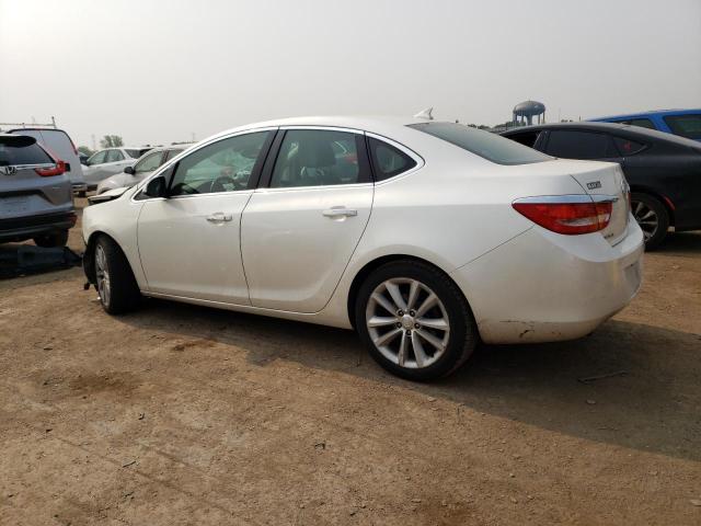 Photo 2 from auction – 2013 BUICK VERANO with VIN 1G4PP5SKXD4148186