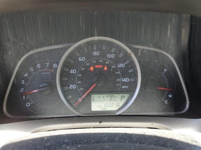 Photo 9 from auction – 2013 TOYOTA RAV4 XLE with VIN 2T3WFREV0DW071914