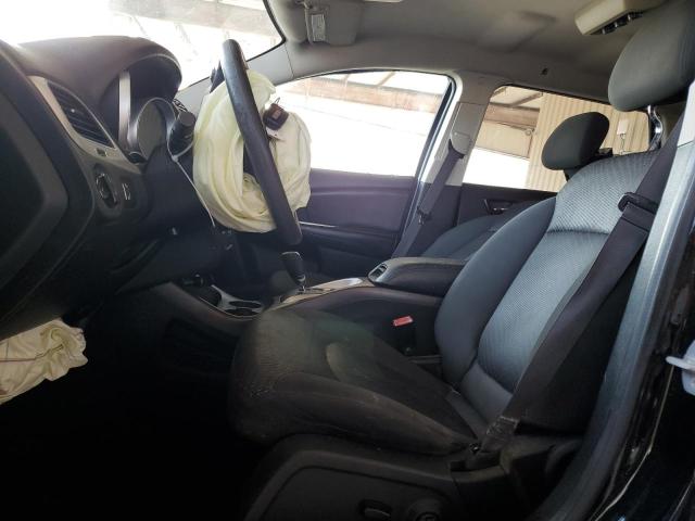 Photo 7 from auction – 2016 DODGE JOURNEY SX with VIN 3C4PDCBG0GT153506