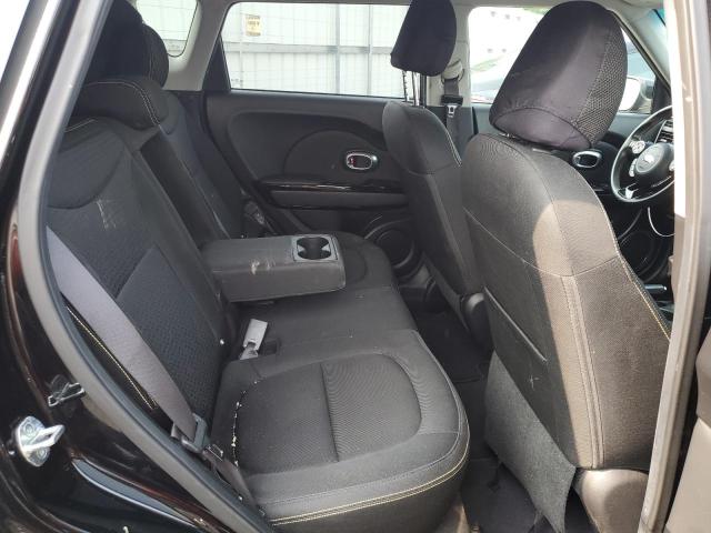 Foto 10 de la subasta – 2016 KIA SOUL + con VIN KNDJP3A59G7251502