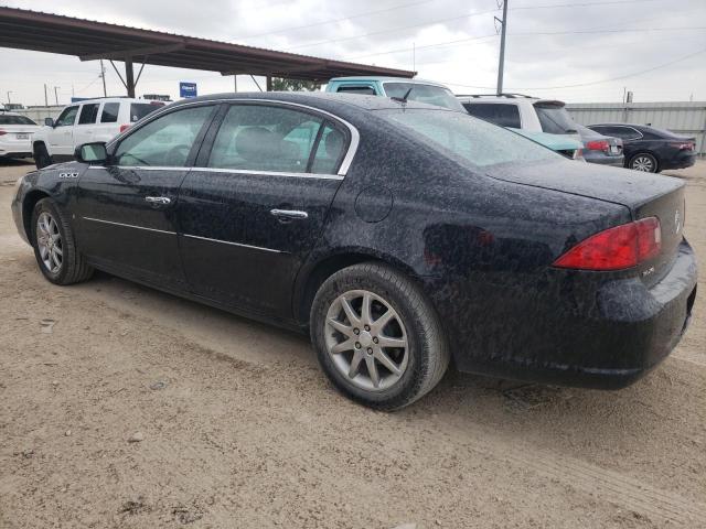 Photo 2 from auction – 2007 BUICK LUCERNE CX with VIN 1G4HD572X7U224421