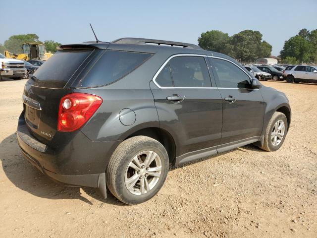 Photo 3 from auction – 2014 CHEVROLET EQUINOX LT with VIN 2GNALCEK1E6238114