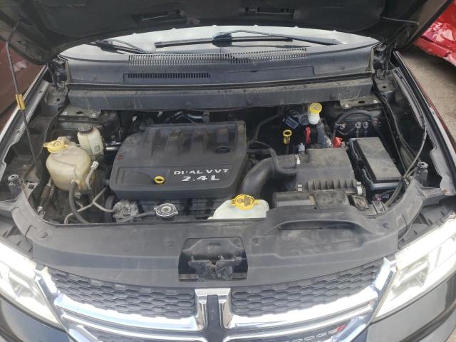 Photo 12 from auction – 2013 DODGE JOURNEY SE with VIN 3C4PDCAB6DT610367