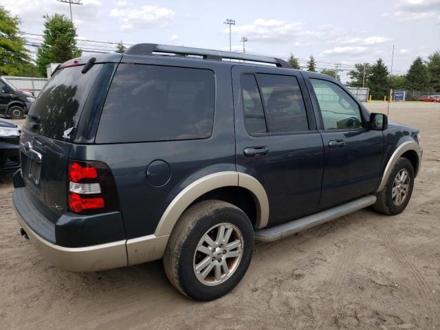 Photo 3 from auction – 2010 FORD EXPLORER E with VIN 1FMEU7EE7AUA09047