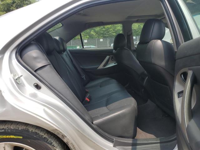 Zdjęcie 10 z aukcji – 2011 TOYOTA CAMRY BASE z VIN 4T1BF3EK2BU222419