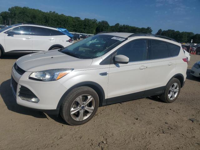Photo 1 from auction – 2013 FORD ESCAPE SE with VIN 1FMCU9G90DUD88240