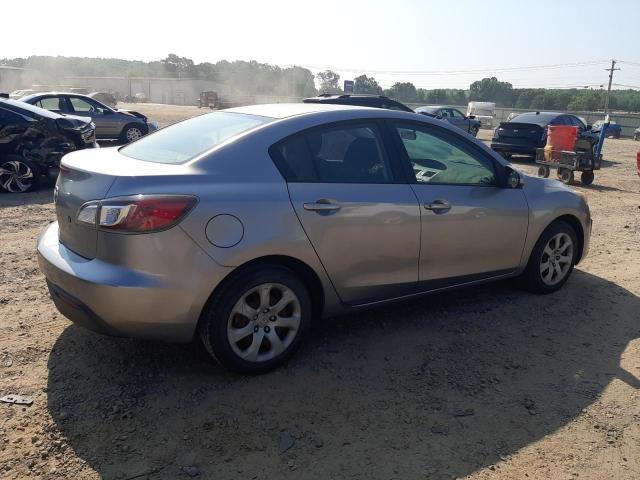 Photo 3 from auction – 2010 MAZDA 3 I with VIN JM1BL1SF3A1328645