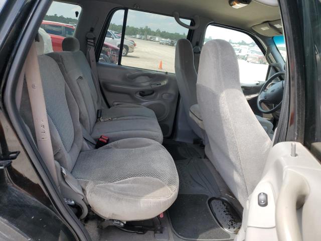 Photo 11 from auction – 2002 FORD EXPEDITION with VIN 1FMRU15W42LA34423