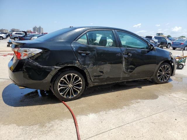 Photo 3 from auction – 2015 TOYOTA COROLLA L with VIN 5YFBURHE7FP288440