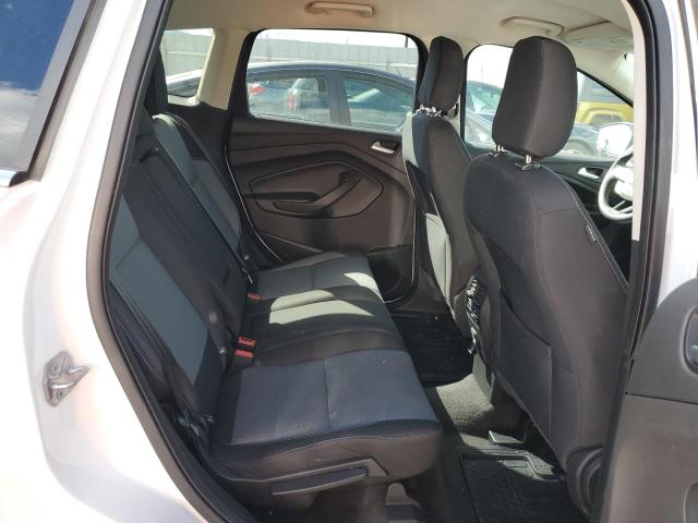 Photo 11 from auction – 2018 FORD ESCAPE SE with VIN 1FMCU9GD3JUC11780